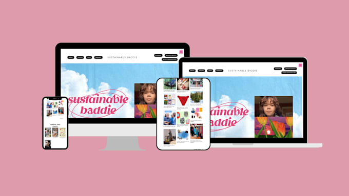 redesign squarespace website redesign squarespace design squarespace redesign
