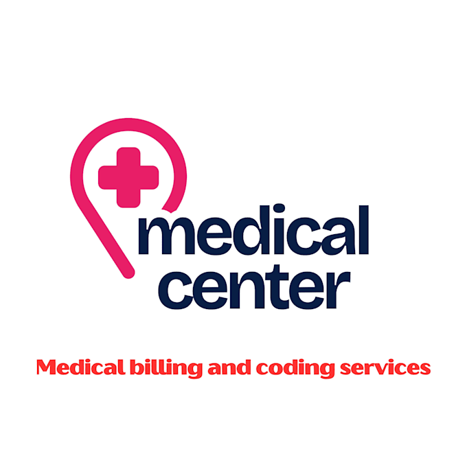 provide professional medical billing and coding services