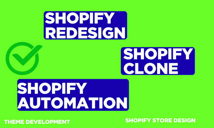 help shopify store redesign, scrolltrigger wordpress webflow gsap animation