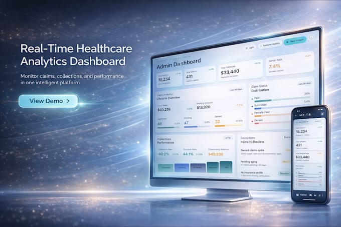 build ai saas apps, ai web apps, full stack solutions, and ai automation tools