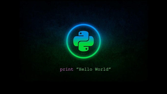 teach you python from beginner to pro