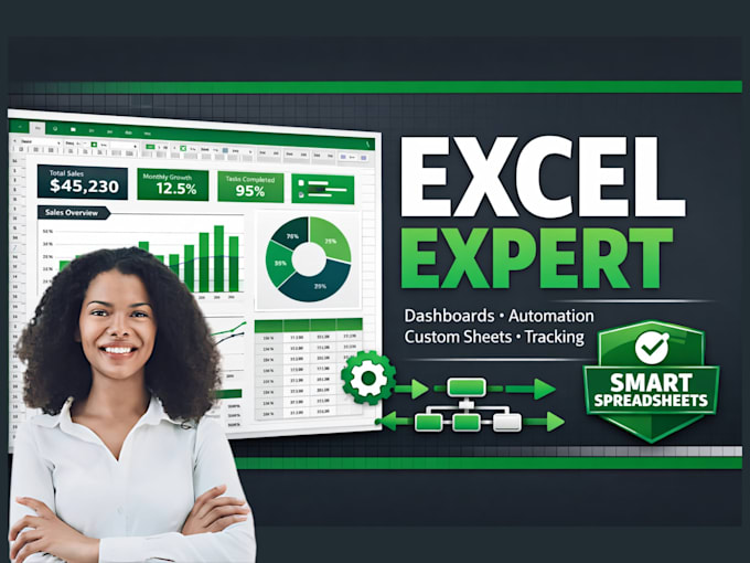 create sheetemployee payroll spreadsheet, attendance tracker and excel HR system