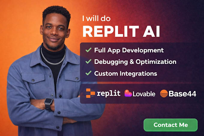 do replit ai, replit ai
