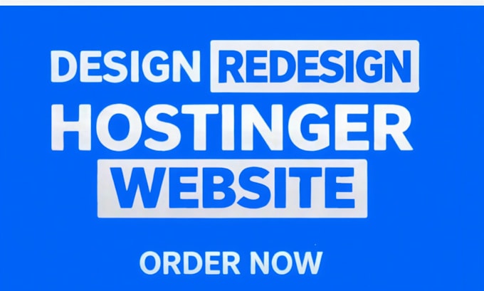 design hostinger website hostinger wordpress hostgator design wordpress website