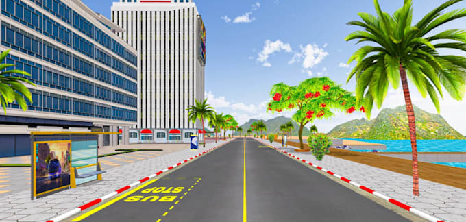 create your roblox game using studio with expert map builder
