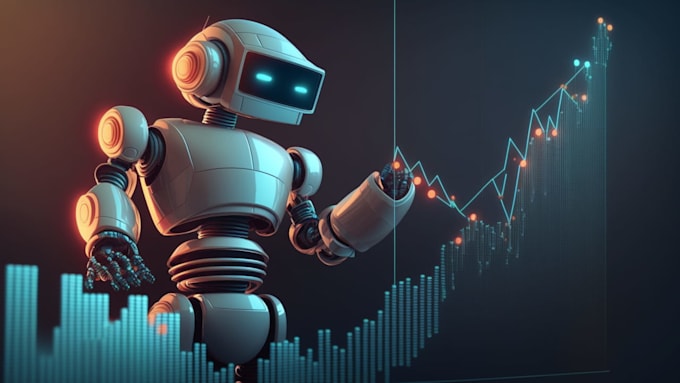 develop custom automation bot, task bot, macro bot, craigslist bot python script