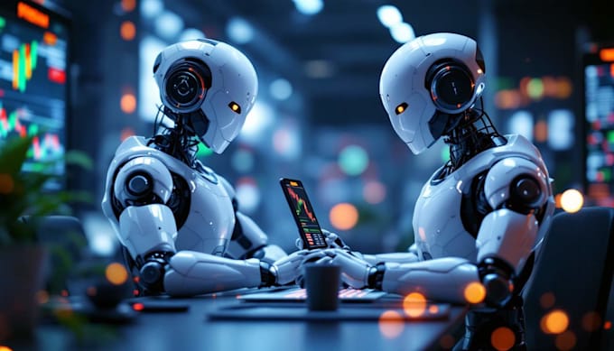 stubhub bot, marco bot, reservation, appointment bot, vivid seats