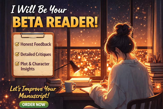 do beta reading manuscript feedbacks beta read writings critiques beta reader