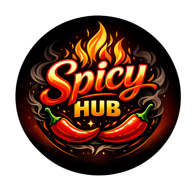 redesign improve or recreate your logo professionally