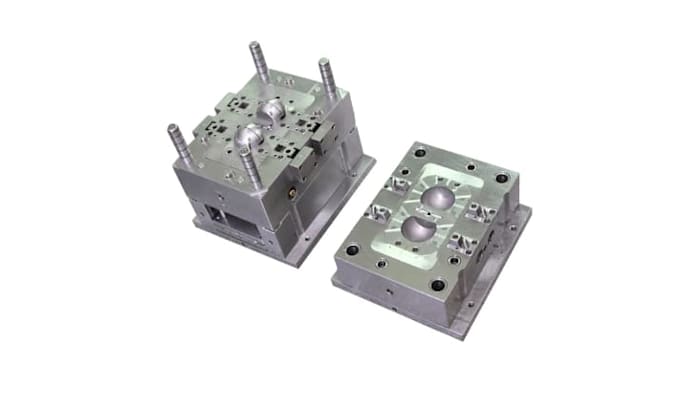 do plastic injection mold design, cad models, and cad product design