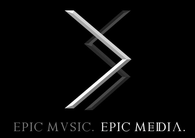 compose a cinematic score for your film or game