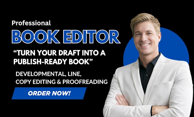 do dark romance book editing, line and copy editor, fiction novel proofreader