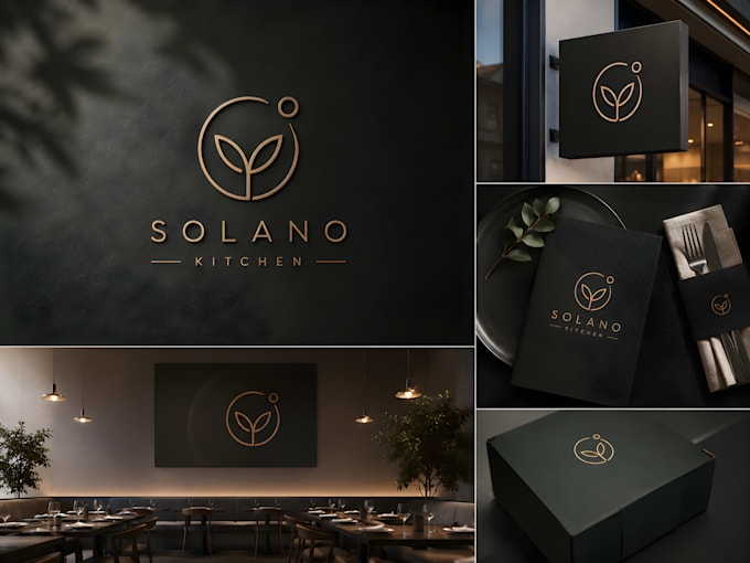 do brand guidelines brand kit, logo design branding kit and brand style guide