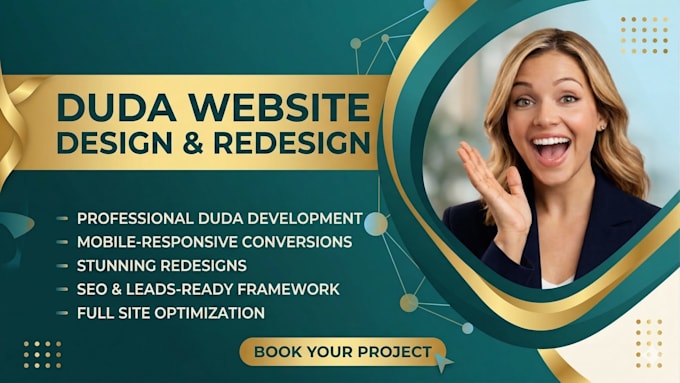 create duda website redesign duda website duda website duda