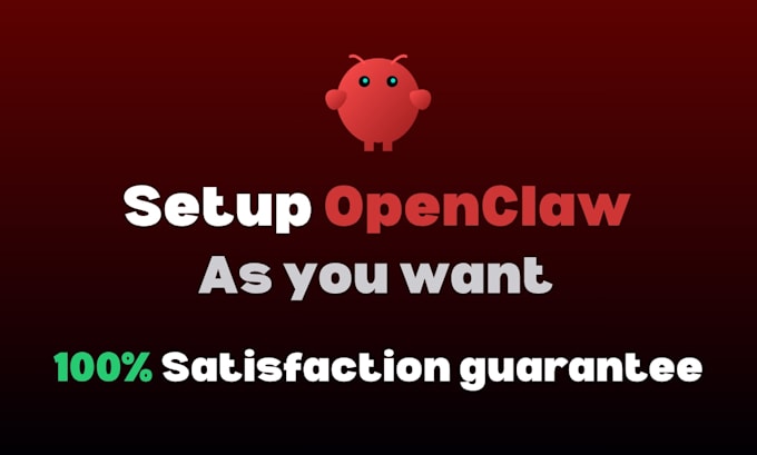 setup openclaw automation on your pc or vps securely