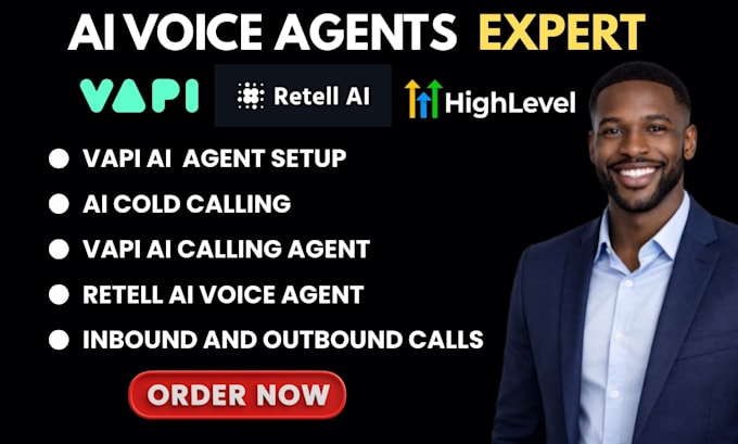 build ai voice agent, vapi ai, ai calling agent, retell ai, vapi, vapi ai agent