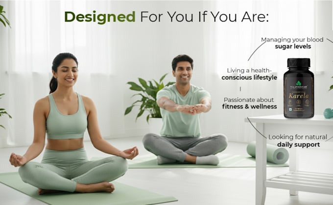 create premium amazon a content and infographic images