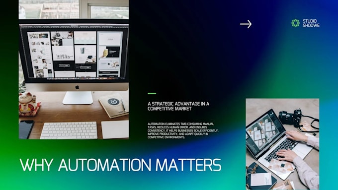 help capture leads and create auto response system for gyms