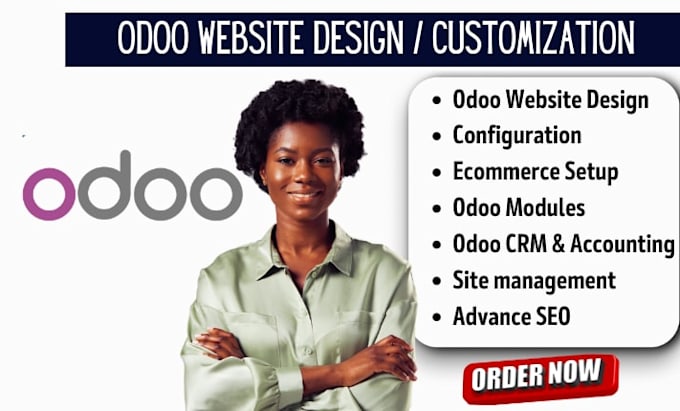 odoo invoice customization odoo developer odoo accounting odoo website design