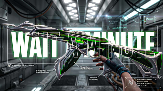 do valorant premium thumbnail for you