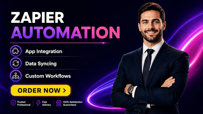setup make com automation fix make com make com make automation make com