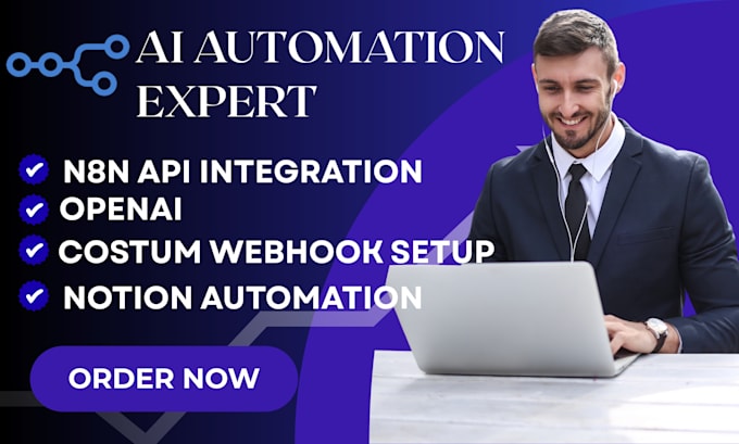 setup automation workflow and management using apollo io instantly ai clay com
