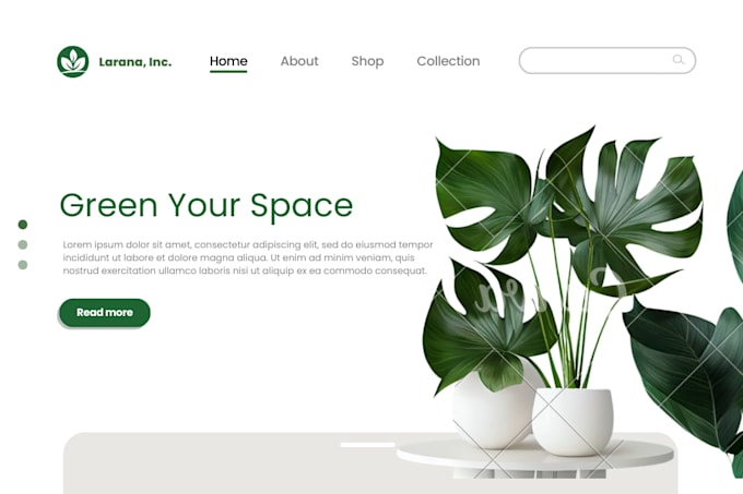 convert figma, xd to elementor, xd, psd to wordpress website, responsive design