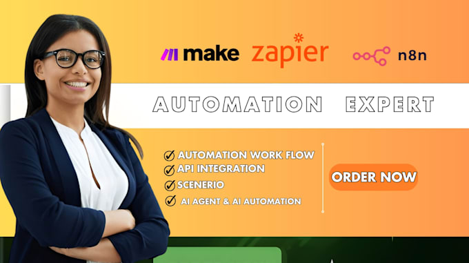 setup make com make com automation made com make automation make com scenario