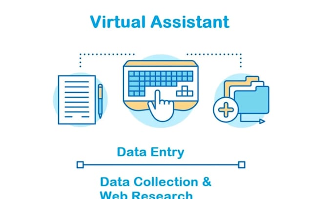 perform a database for your mysqi