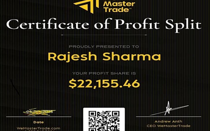 pass your evaluation trading, forex prop trading, pass prop trading