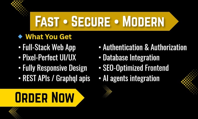design and develop your mernstack application mongodb, expressjs,reactjs, nodejs