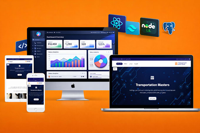 develop your startup mvp fast using react and node js