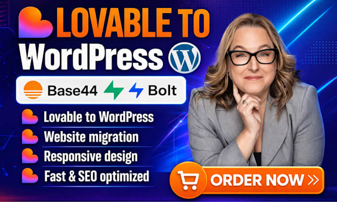 convert lovable ai to wordpress clone lovable ai website copy lovable ai website