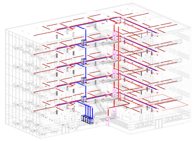 do electrical material takeoff for your project