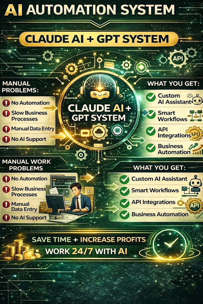 design your claude API integration system architecture