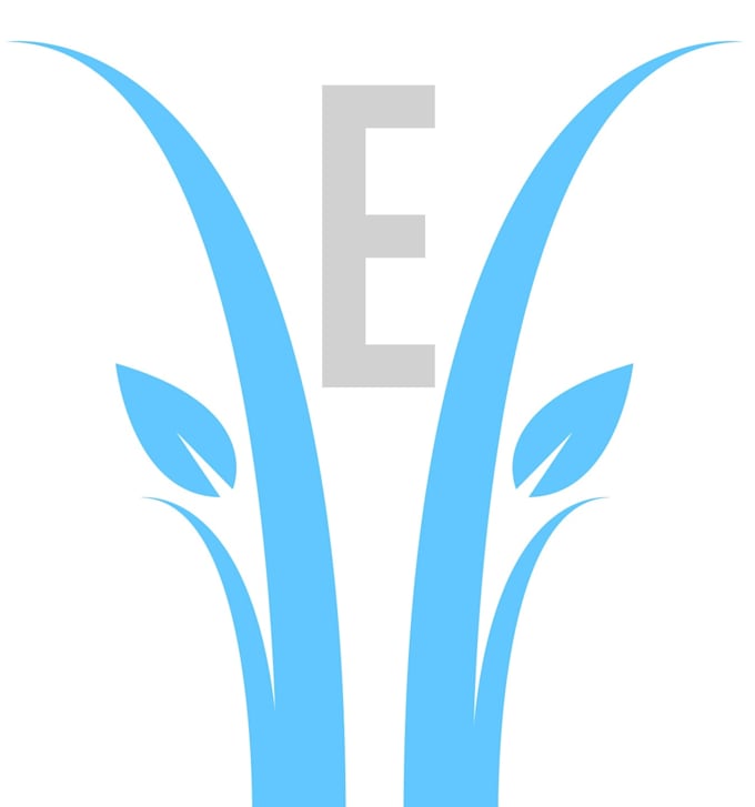 design a clean, professional, and unique business logo