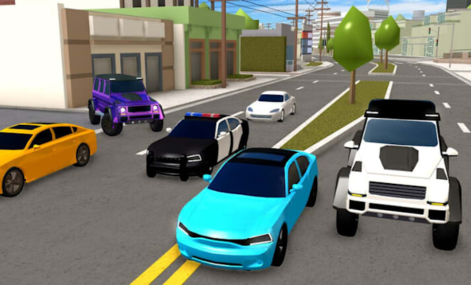 create roblox full game, roblox full game creation, roblox full game development
