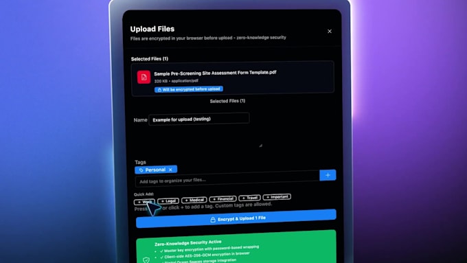 create saas explainer video, demo and promo video ads for your product