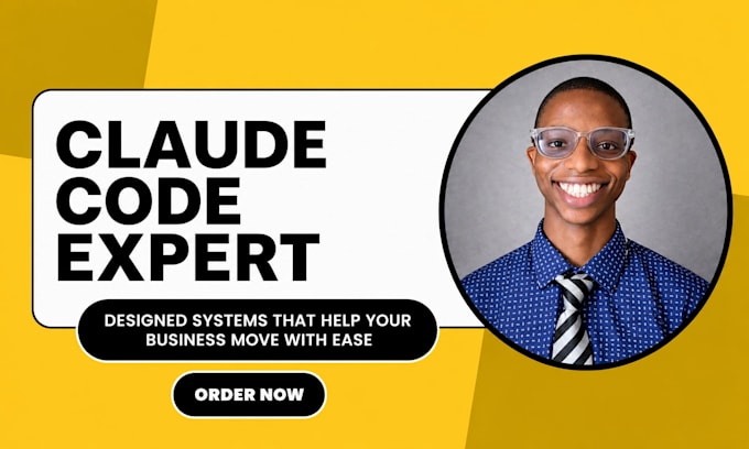 fix claude code claude cowork claude ai agent claude automation expert claude ai