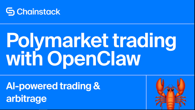 do polymarket copy trading bot  polymarket arbitrage bot, coinbase trading bot