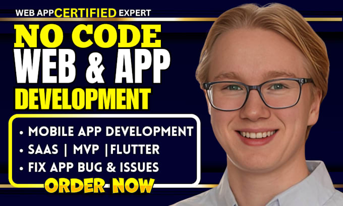 build scalable saas web app, mvp, ai web app saas platform dashboard for startup