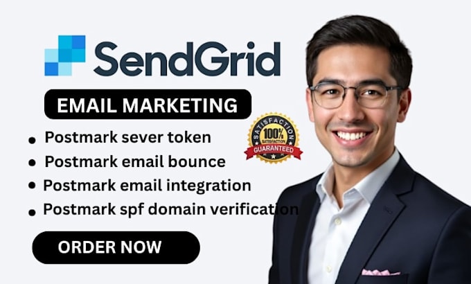 fix sendgrid python integration sendgrid php api sendgrid webhook