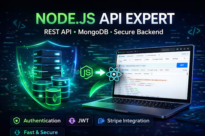 build a react js next js angular js ai website or mvp for startups