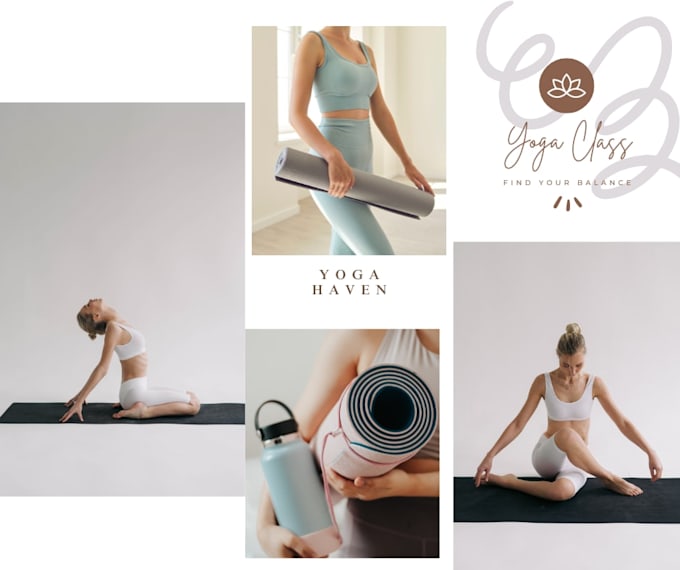 create a pilates for weight loss routine