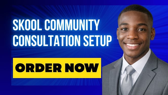 skool community consultation setup skool membership programme for coaches course