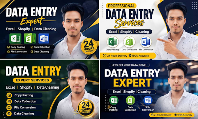 data clean, excel data