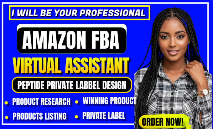 setup amazon fba fbm product listings for pl, SEO amazon listing optimization