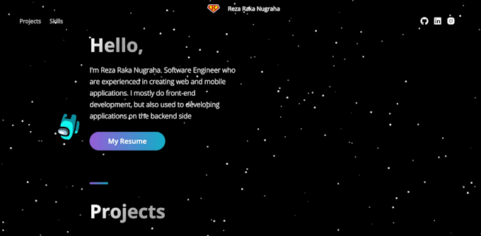 software development, backend development
