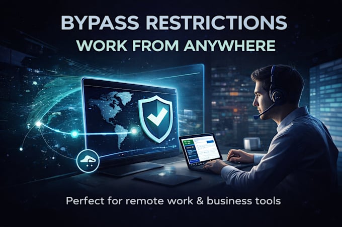 Mikrotik wireguard vpn setup met us ip snel en veilig