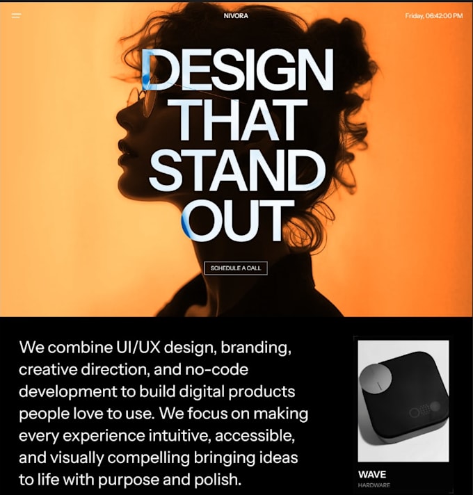 design, develop framer, figma to framer, framer website, framer developer